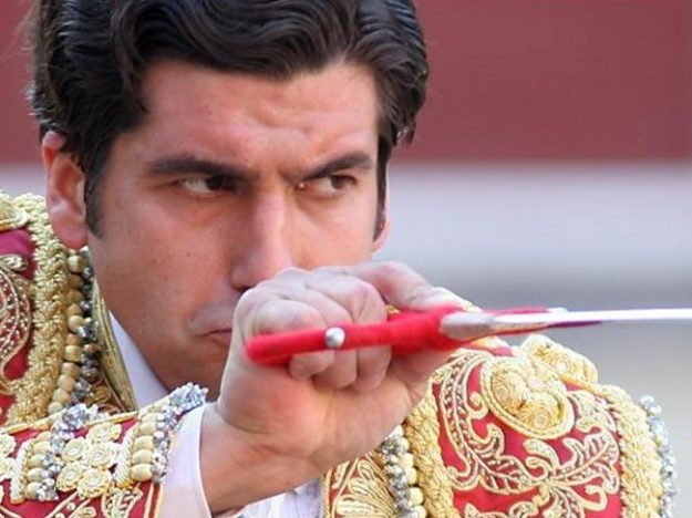 9336b41ff76061ac4f95902536de29a0-99