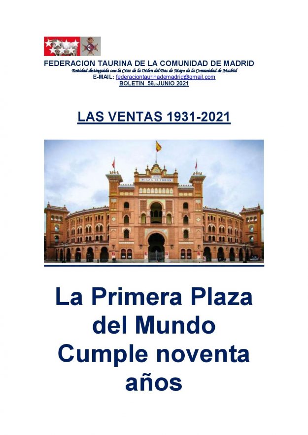 FTCM BOLETIN 56-page-001