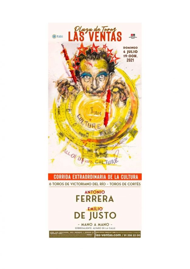 FTCM BOLETIN 56-page-004