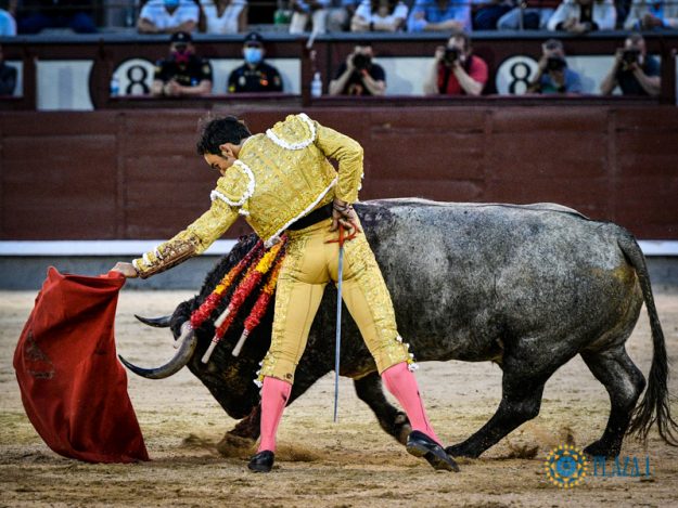 sergio_serrano_al_natural