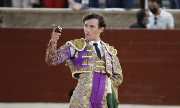 000a100 villaseca miguel aguilar 2021