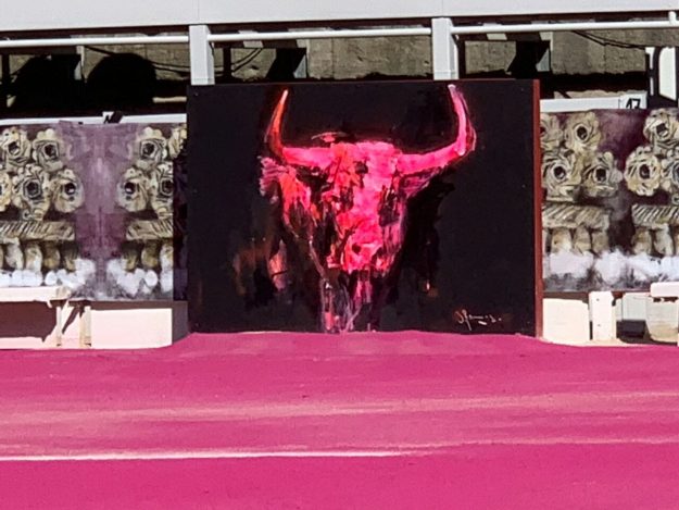 3328e264-781c-488e-8165-16c359ac07c4