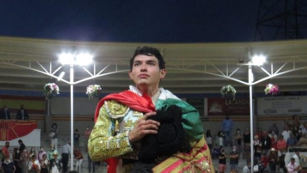 f800x450-181038_232484_5133