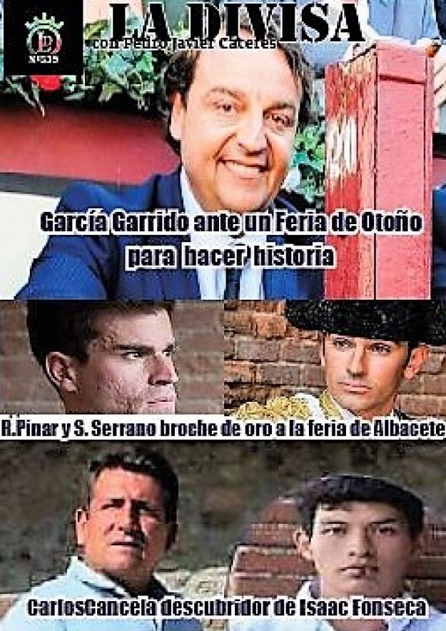 revistaladivian539del23.24deseptiembre2021-page-001