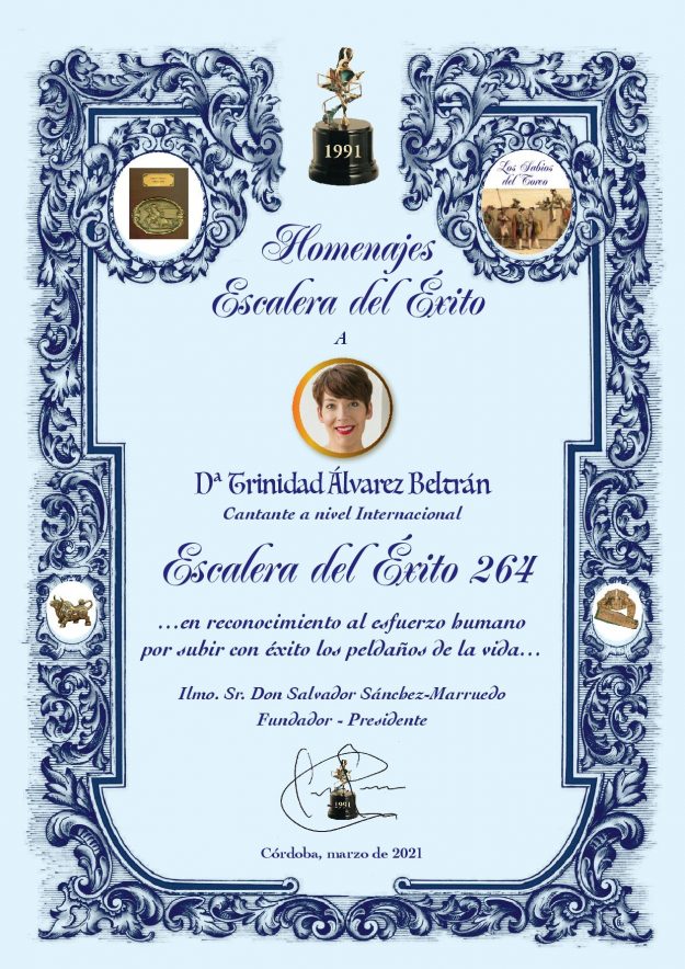 Diploma_16_Noviembre_Trinidad_Alvarez_Beltran_escalera_264-page-001
