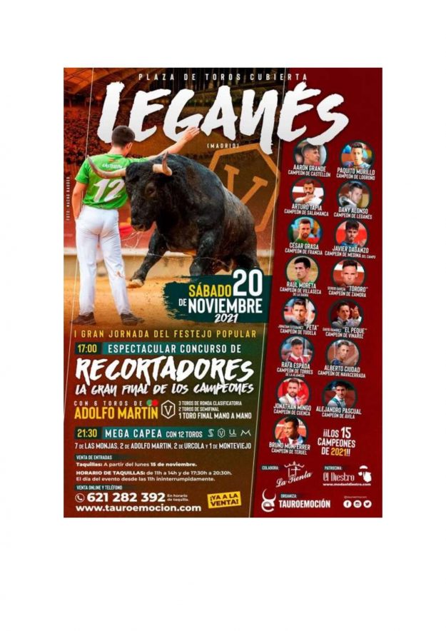 FTCM BOLETIN 58-page-052