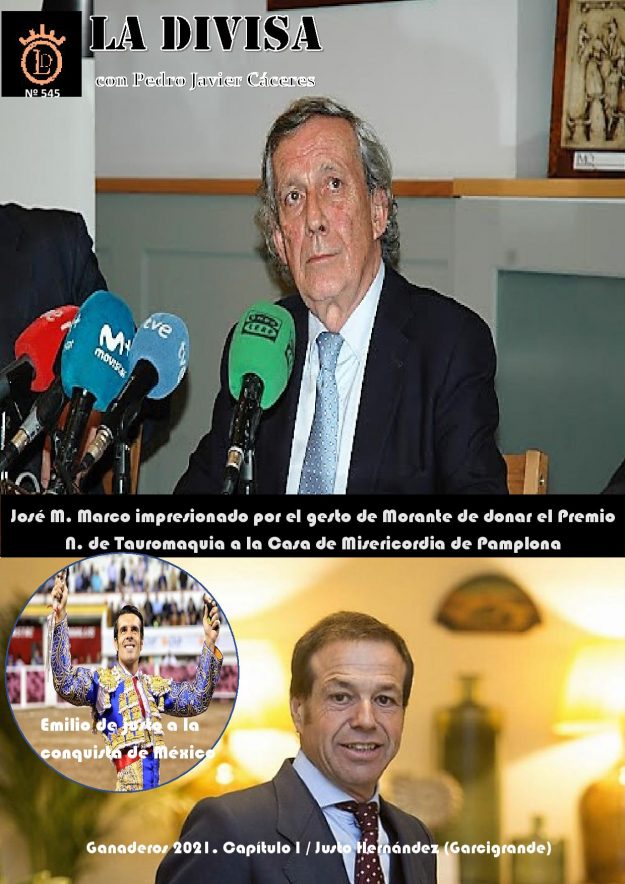 REVISTALADIVISAN545DEL4.5DEOCTUBRE2021-page-001