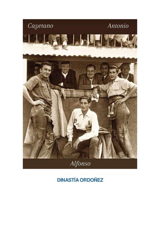 FTCM BOLETIN 59-page-097