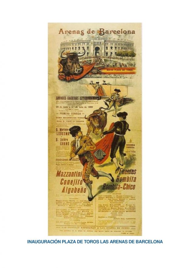 FTCM BOLETIN 59-page-099