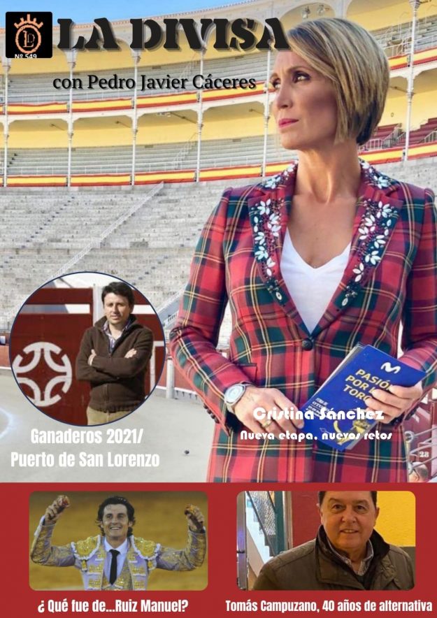 REVISTALAADIVISAN549DEL2.3DICIEMBRE2021-page-001