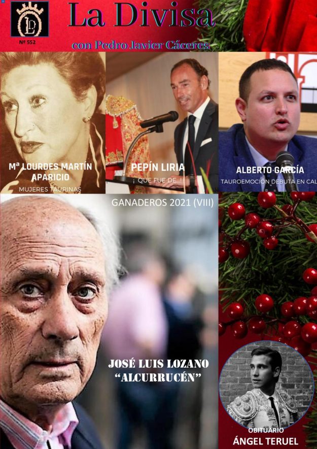 REVISTALADIVISAN552DEL23Y24DEDICIEMBREDE2021ok.ok-page-001