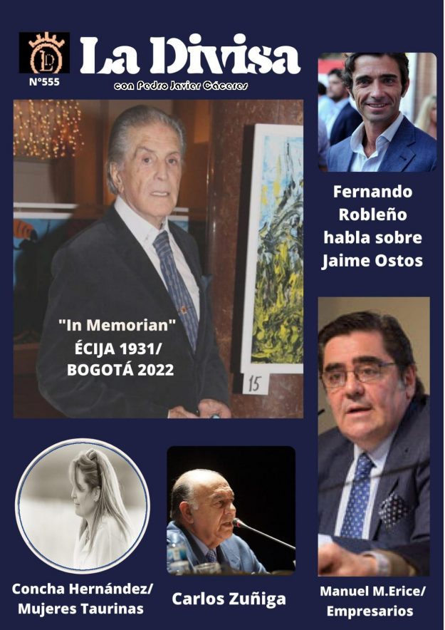 REVISTALADIVISAN555DEL13Y14DEENERO2022.conPereda-page-001