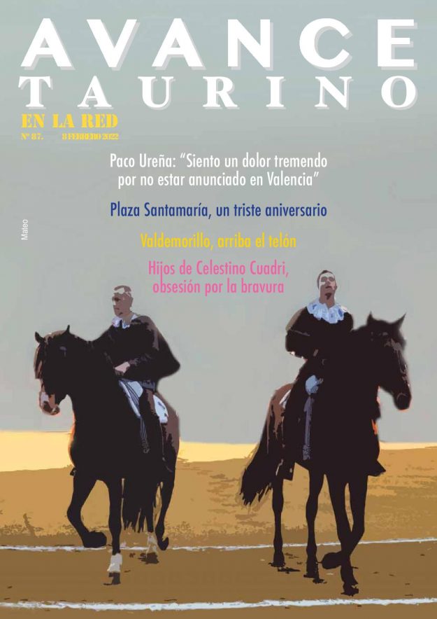 Avance_Taurino_Red_N87-page-001