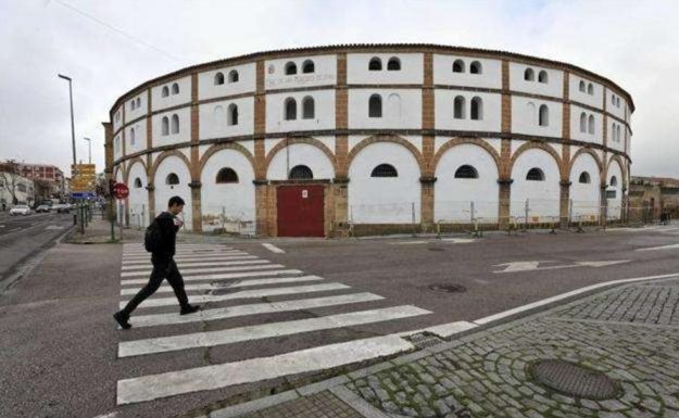 FTCM BOLETIN 61-page-066