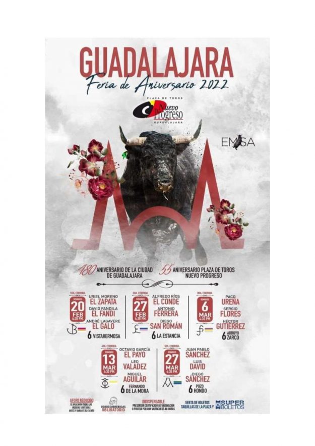 FTCM BOLETIN 62-page-082