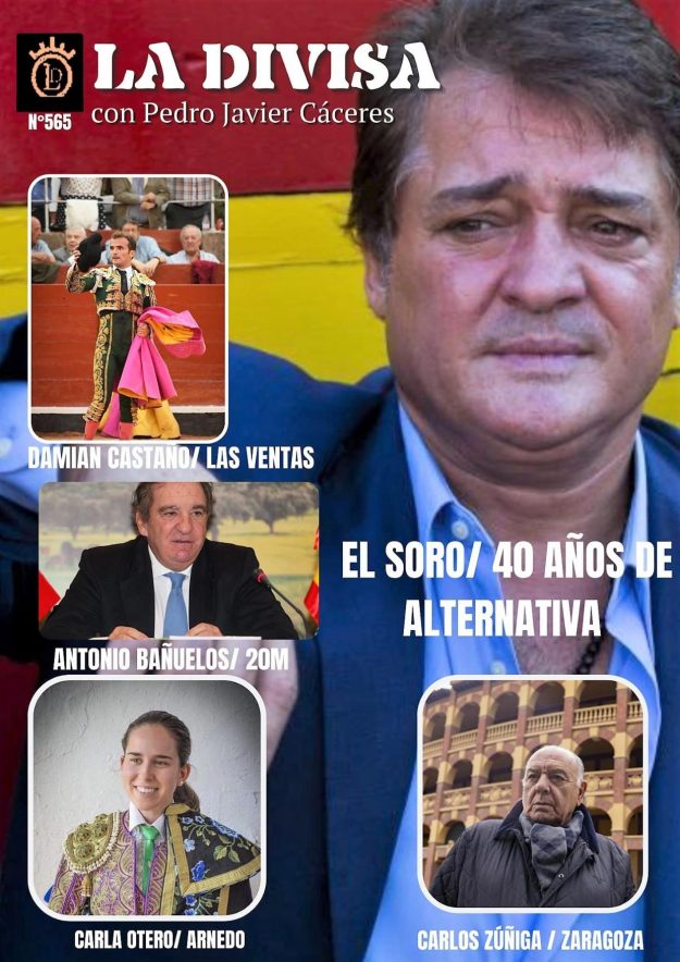 REVISTALADIVISAN565DEL25DEMARZO-page-001