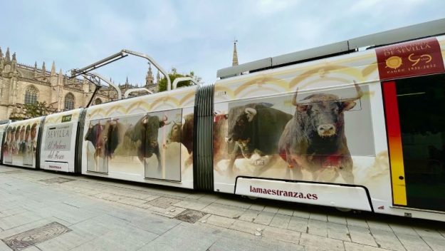 f800x450-193304_244750_5050