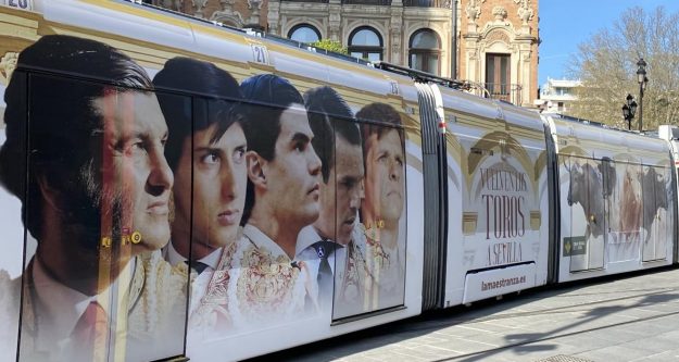 morante-aguado-tranvia