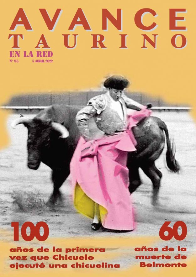 Avance_Taurino_Red_N95-page-001