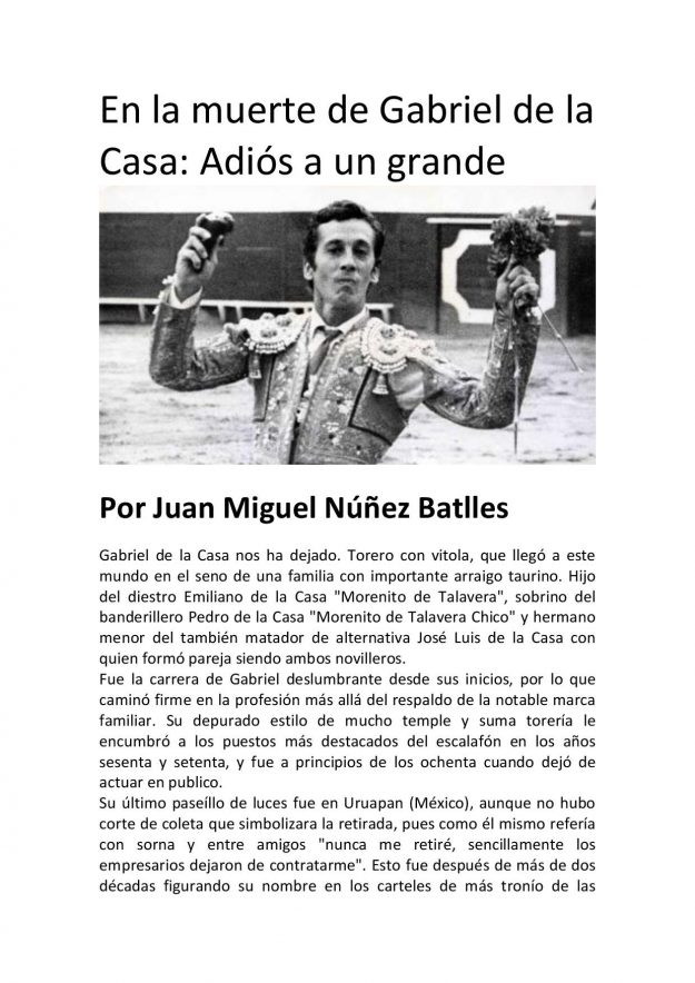 FTCM BOLETIN 63-page-068