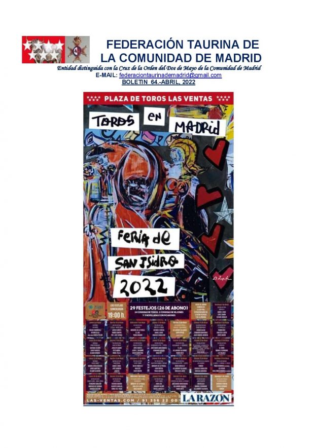 FTCM BOLETIN 64-page-001