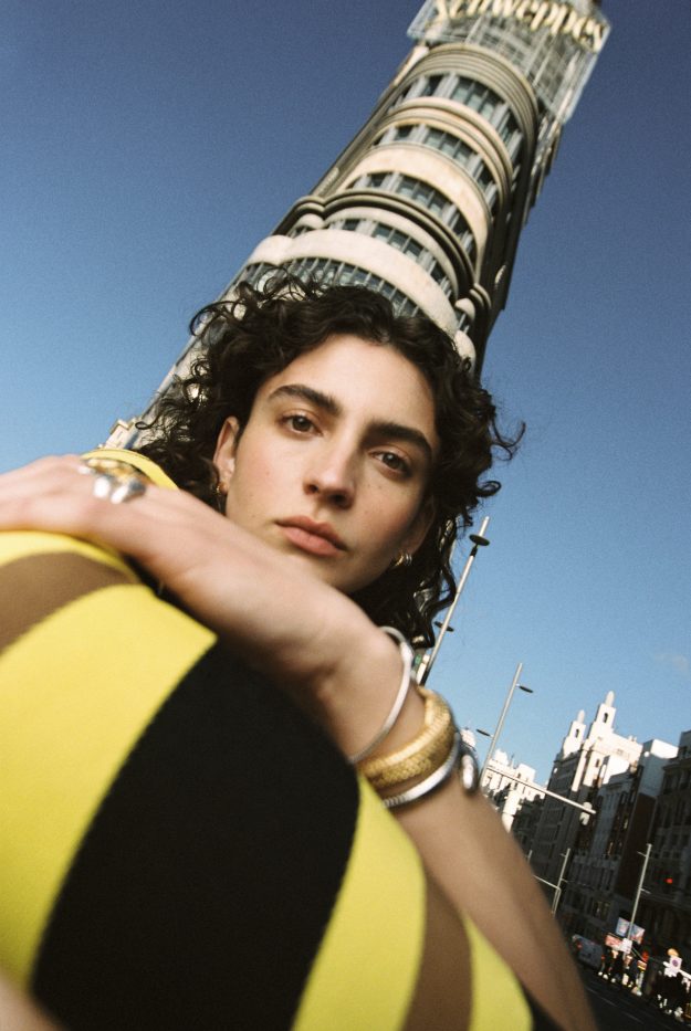 Madrileñas_1_aristocrazy