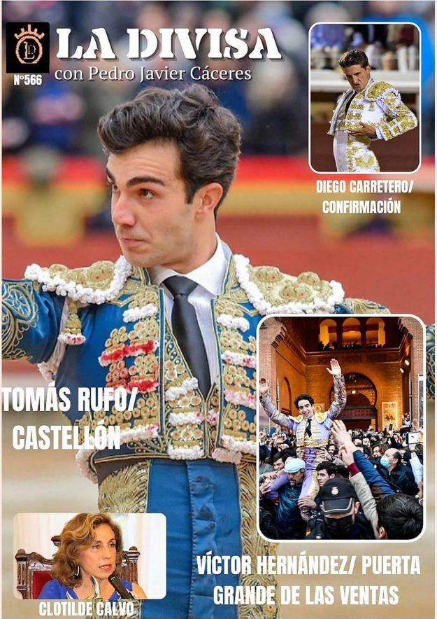 REVISTALADIVISAN566DEL1DEABRIL2022-page-001