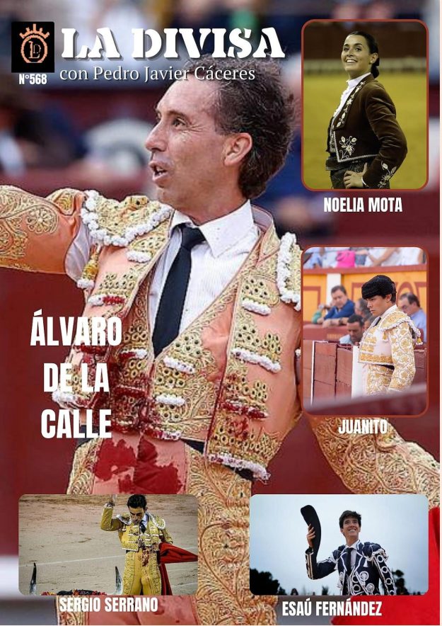 REVISTALADIVISAN568DEL14Y15DEABRIL2022-page-001