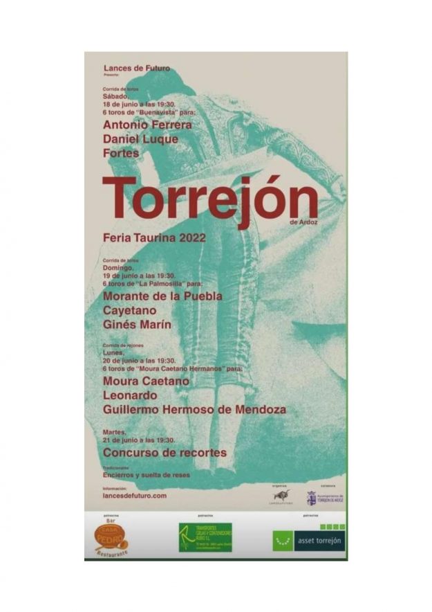 FTCM BOLETIN 63-page-090