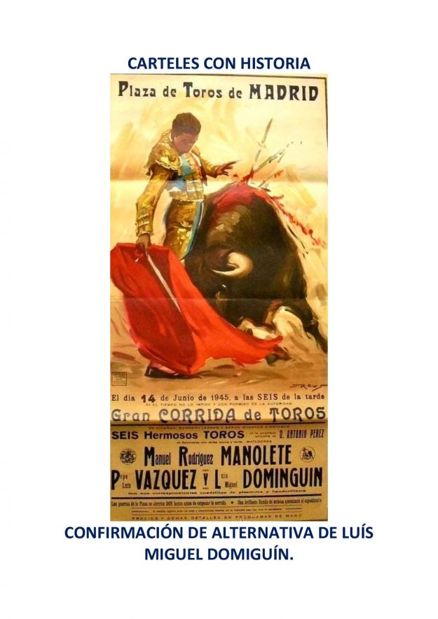 FTCM BOLETIN 64-page-076