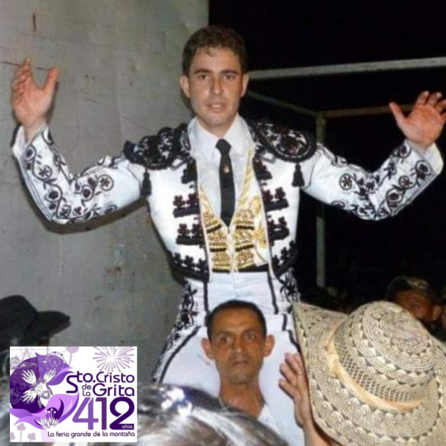 png_20220428_230238_0000