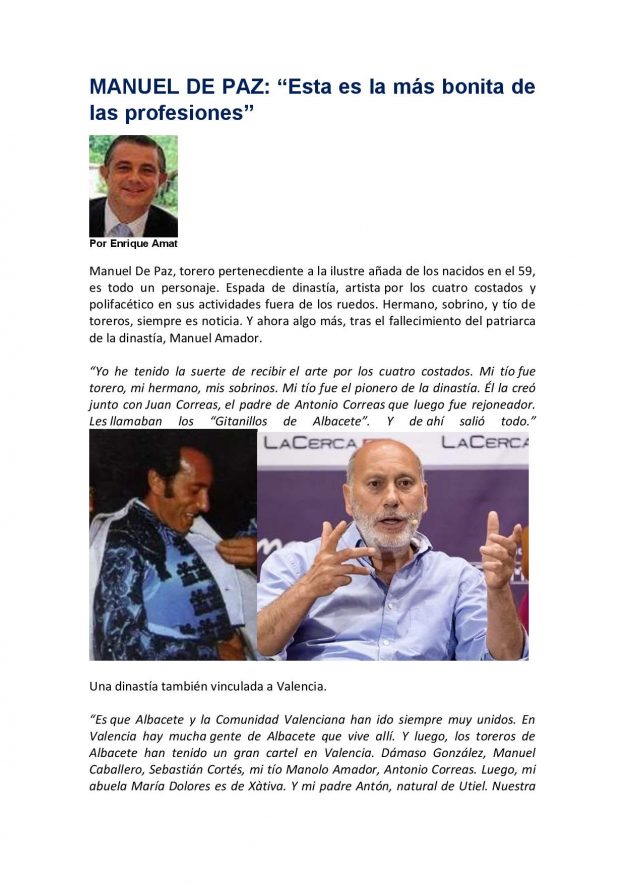 FTCM BOLETIN 65-page-031