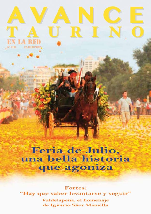 Avance_Taurino_Red_N109-page-001