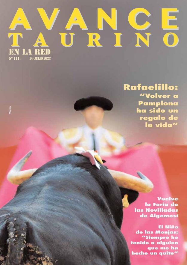 Avance_Taurino_Red_N111-page-001