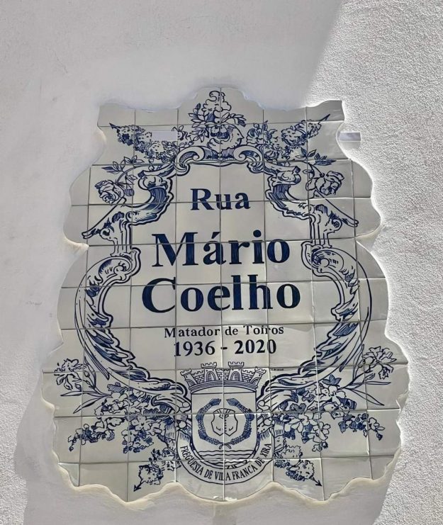 FB_IMG_1657547324926