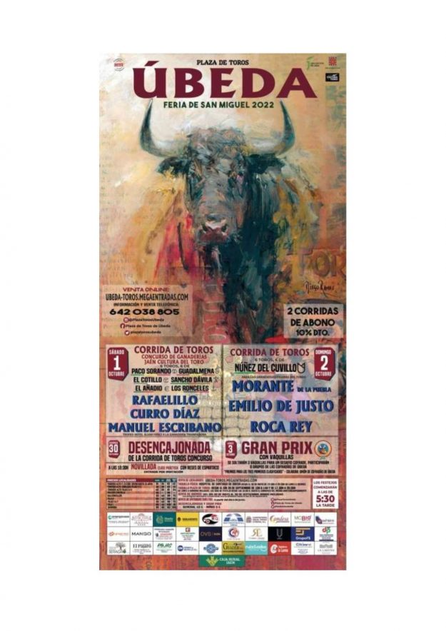 FTCM BOLETIN 66-page-088