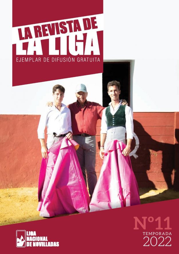 REVISTA-no11-D-page-001