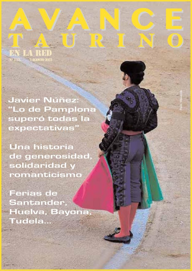 Avance_Taurino_Red_N112-page-001