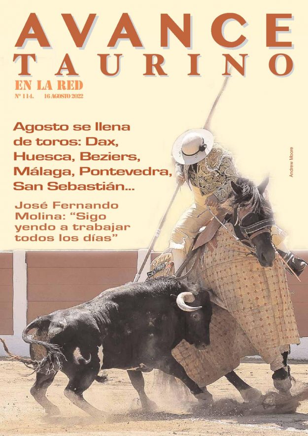 Avance_Taurino_Red_N114-page-001