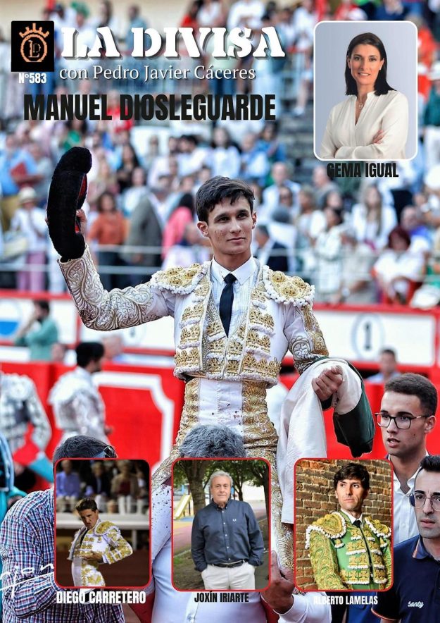 REVISTALADIVISAN583DEL29DEJULIO2022.docx-page-001