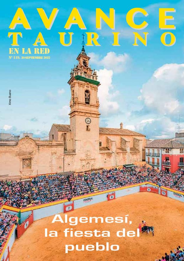 Avance_Taurino_Red_N119-page-001