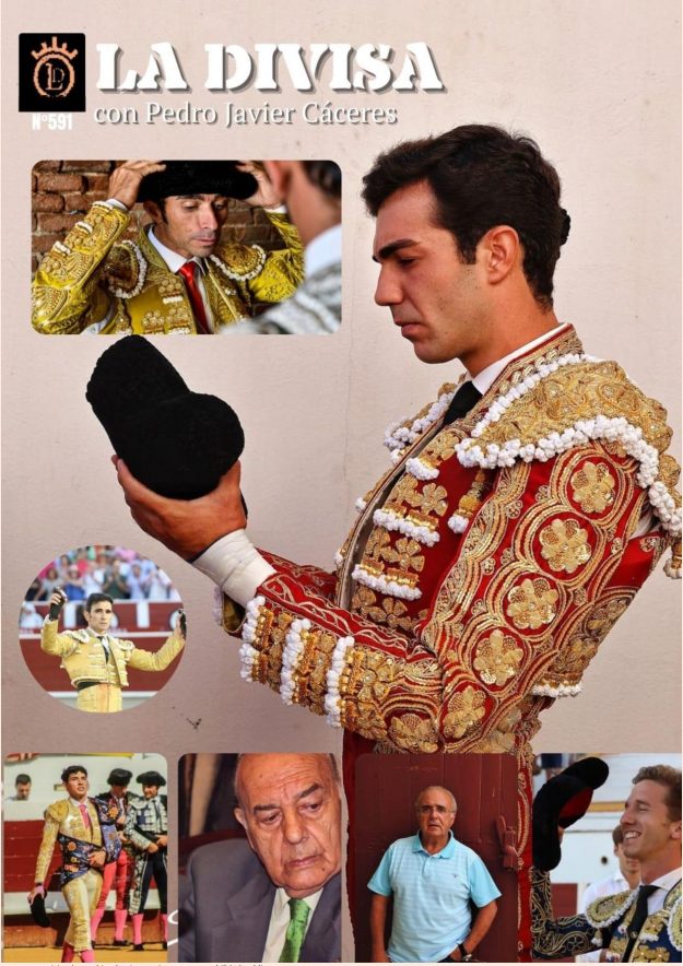 REVISTALADIVISAN591DEL23DESEPTIEMBREDE2022-page-001