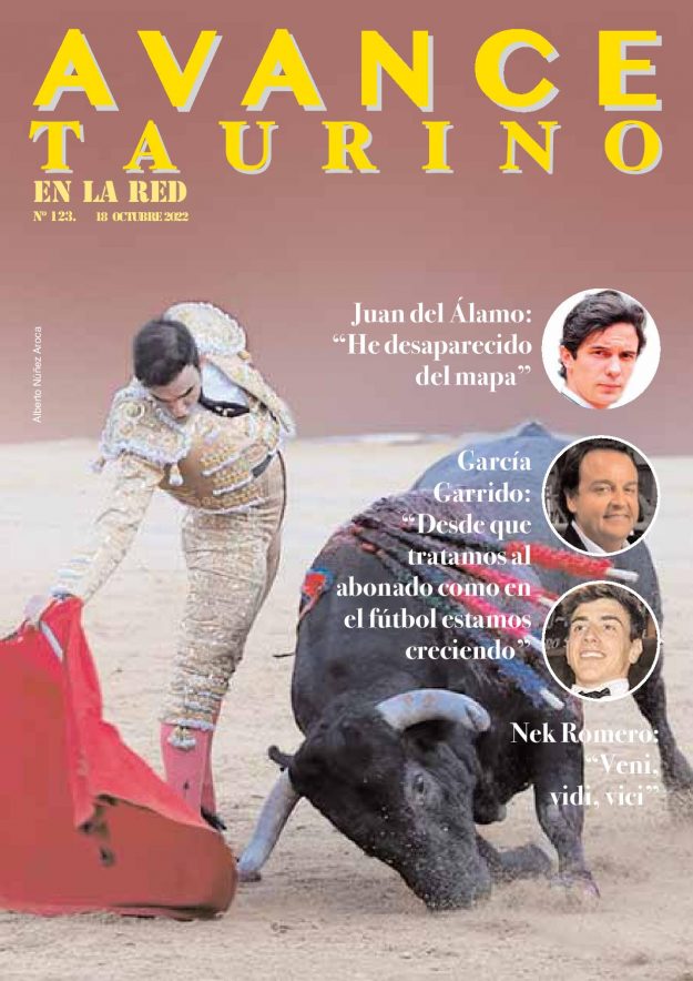 Avance_Taurino_Red_N123-page-001