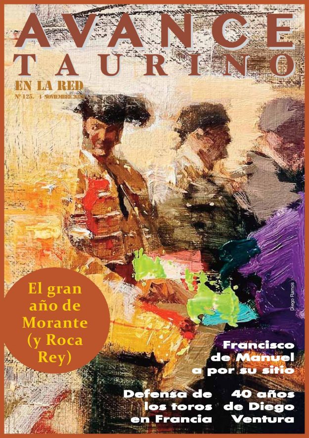 Avance_Taurino_Red_N125-page-001