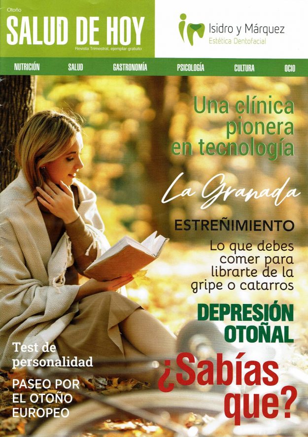 Pagina nº-1-page-000