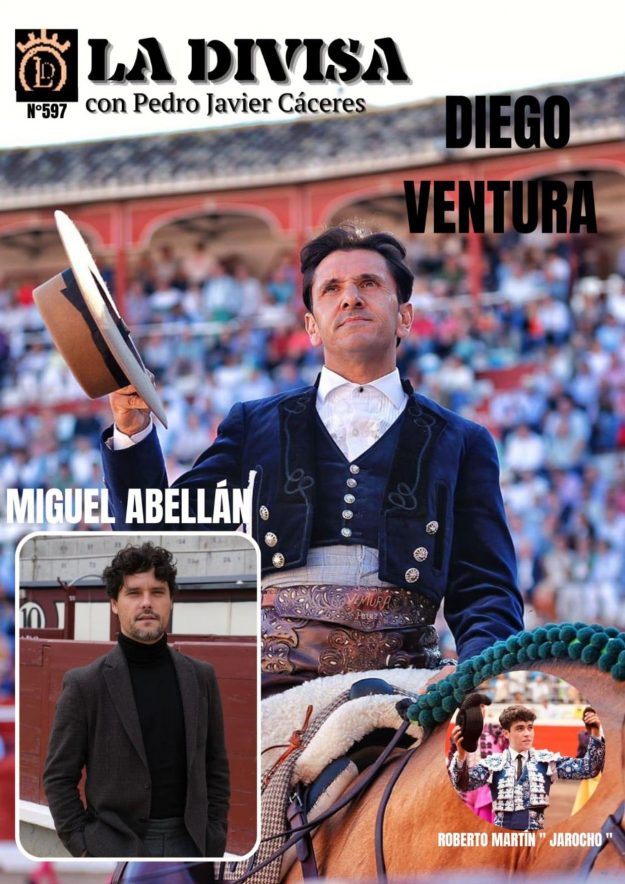 REVISTALADIVISAN597DEL3DENOVIEMBRE2022-page-001