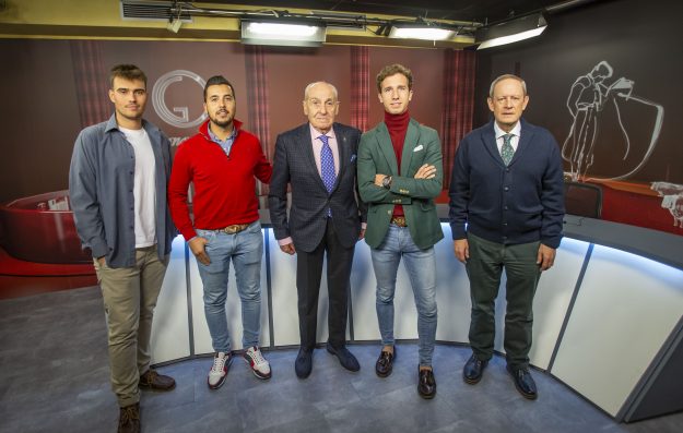 NdP. Grana y oro_ 02 de diciembre_0