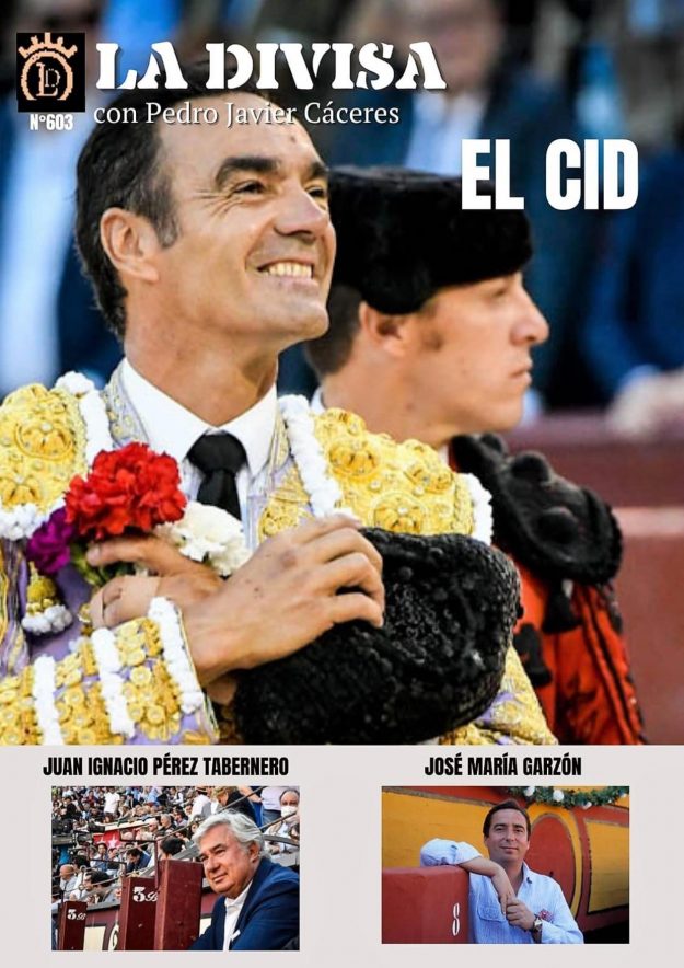 REVISTALADIVISAN603DEL16DEDICIEMBRE2022-page-001