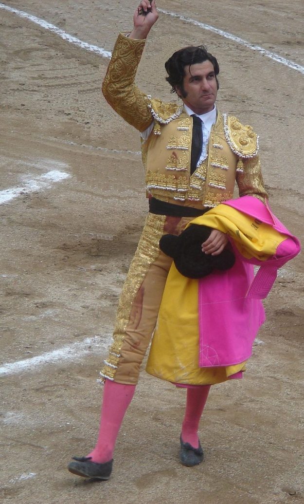 800px-Morante_de_la_Puebla