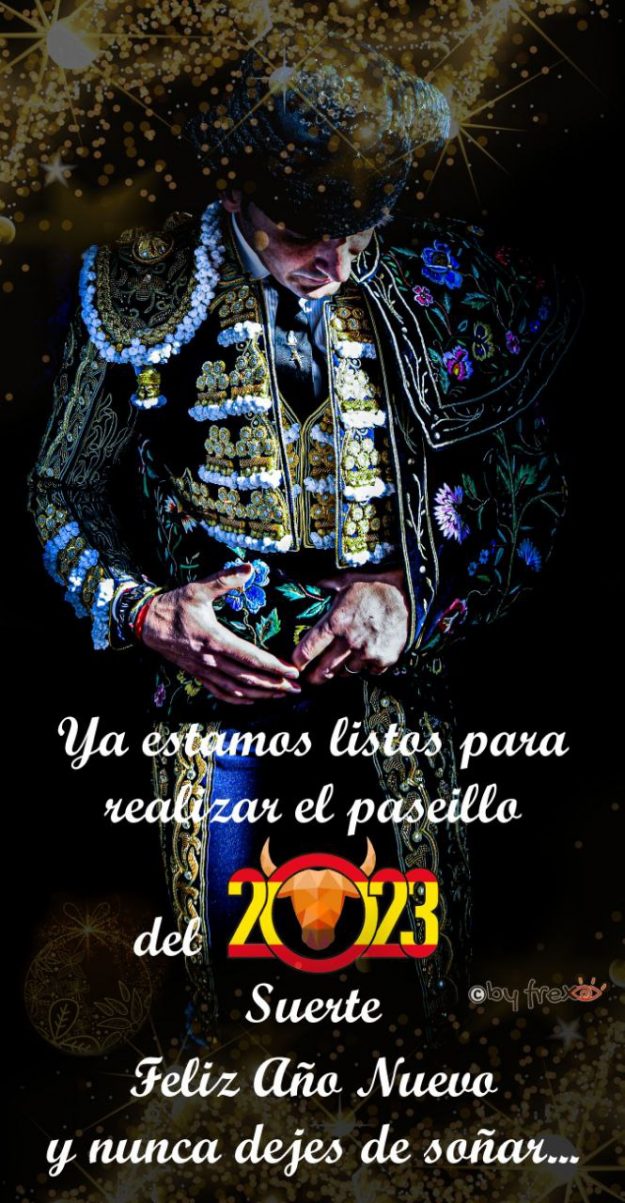 AF6B9FC0-6209-4CD4-8733-CFF07608E2AC